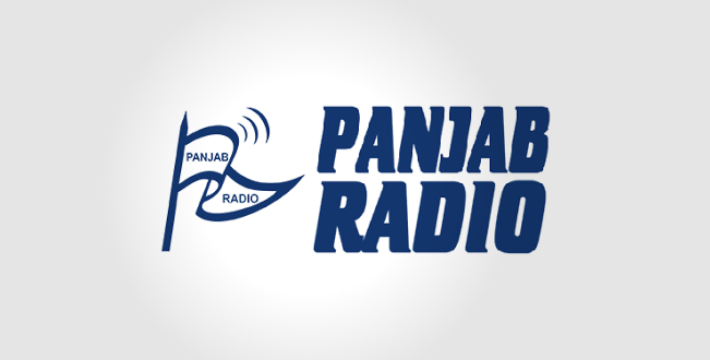 panjab radio tours