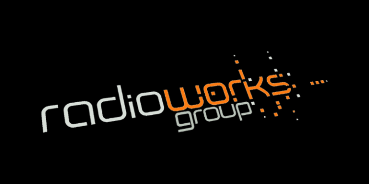 London Media Director appointed at RadioWorks – RadioToday