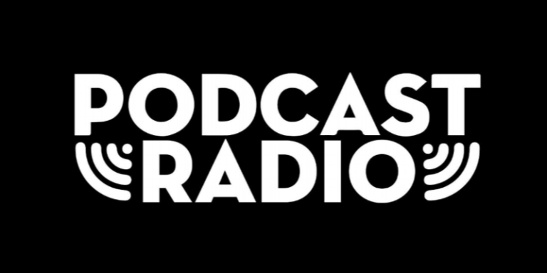 Nation Broadcasting becomes partner investor in Podcast Radio