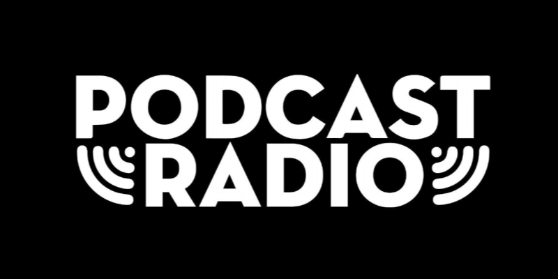 podcast production jobs