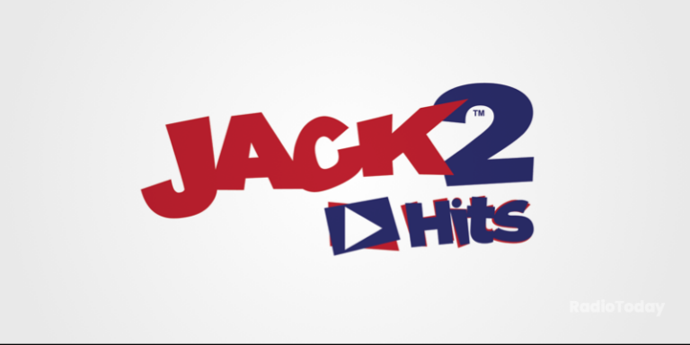 JACK FM2 wants to change to JACK 3 in Oxford