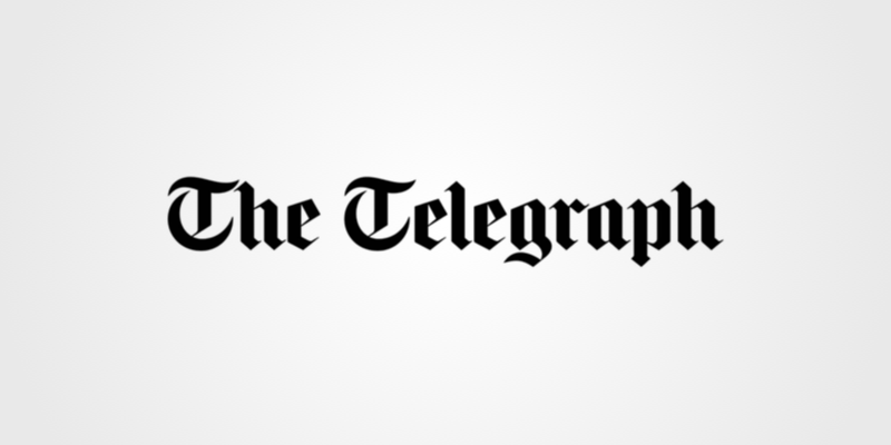 The Telegraph Launches New Radio Shows On WhatsApp – RadioToday