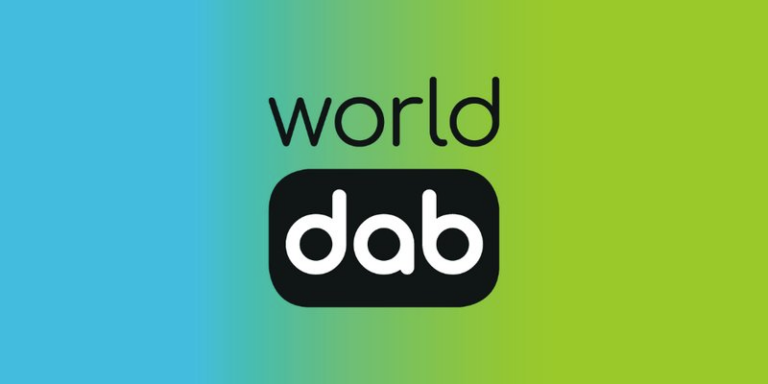 WorldDAB General Assembly 2020 event goes online
