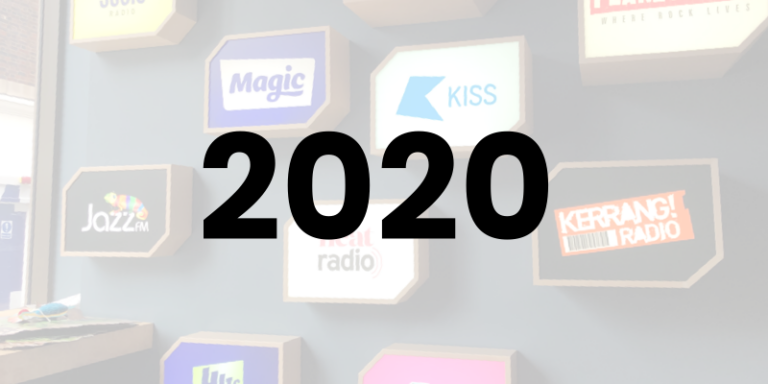 Opinion: RadioToday industry predictions for 2020