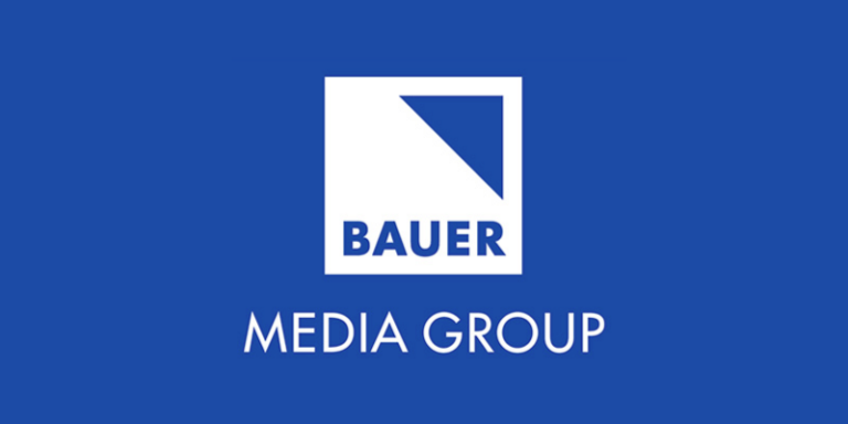 Bauer airs Coldplay concert across 13 European radio brands