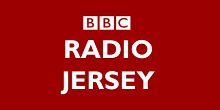 daytime presenters for BBC Radio Jersey 