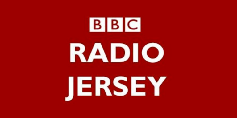 Two new daytime presenters for BBC Radio Jersey