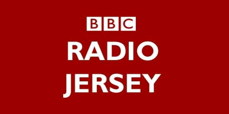 bbc jersey radio