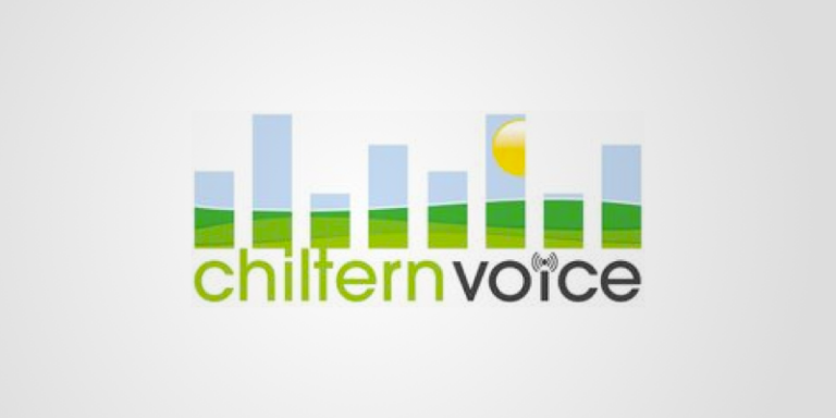 Four more community radio stations awarded