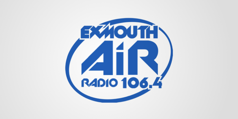 ExmouthAiR Radio in breach for offensive language