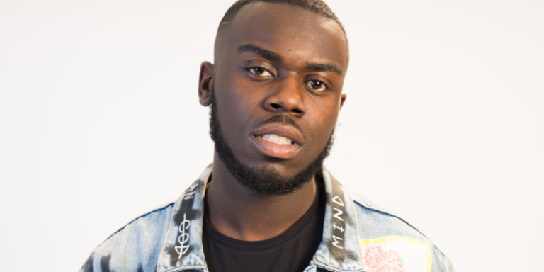 Jeremiah Asiamah gets permanent BBC Radio 1Xtra show
