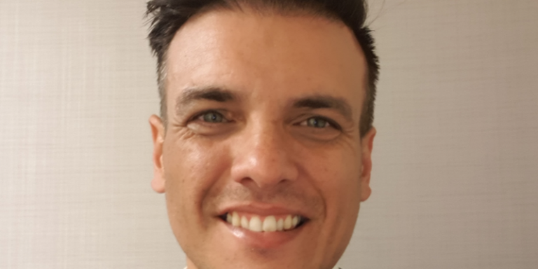 Broadcast Solutions expands operations in the UK
