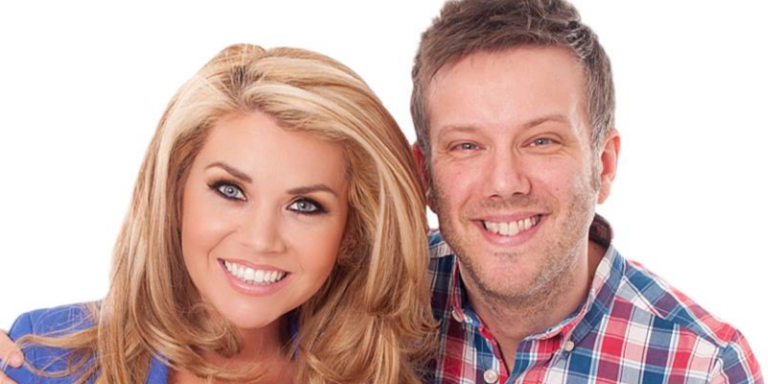 Radio City’s Dave Kelly to leave Breakfast Show