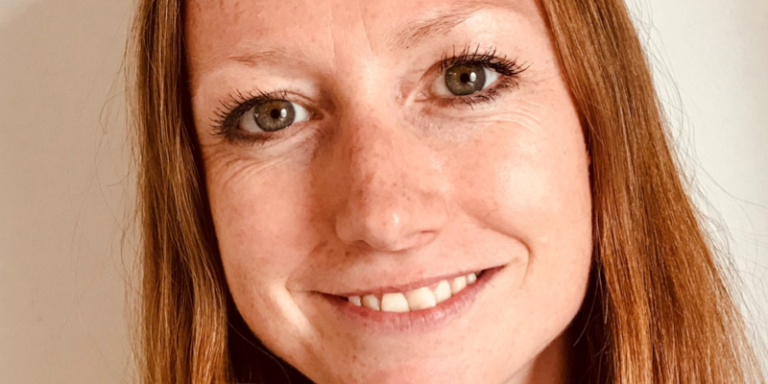 Rebecca Frank appointed as KISS Content Director
