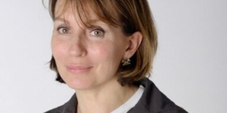 Sarah Sands to leave BBC Radio 4 Today Programme