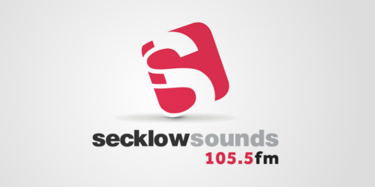 Complaint upheld against Milton Keynes radio station