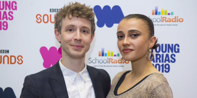 Virtual Young Audio Awards to be streamed live