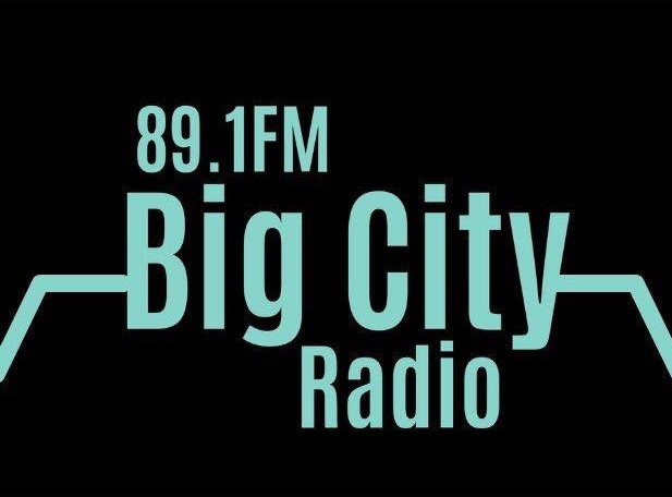 Big City Radio fined over licence breaches – RadioToday