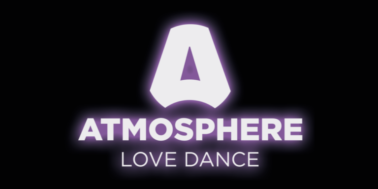Three new presenters join DAB station Atmosphere Radio