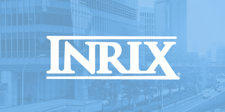 BBC local radio stations to drop INRIX voiced bulletins