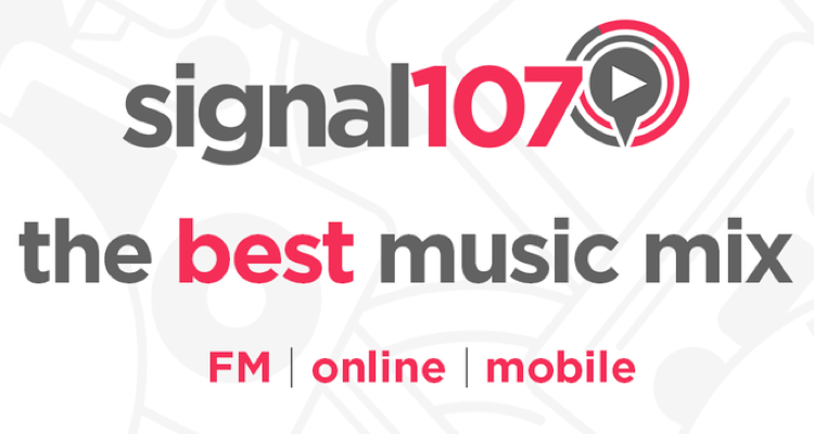 Signal 107