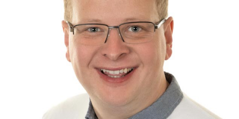 Steve Mason leaves Signal 107 due to illness