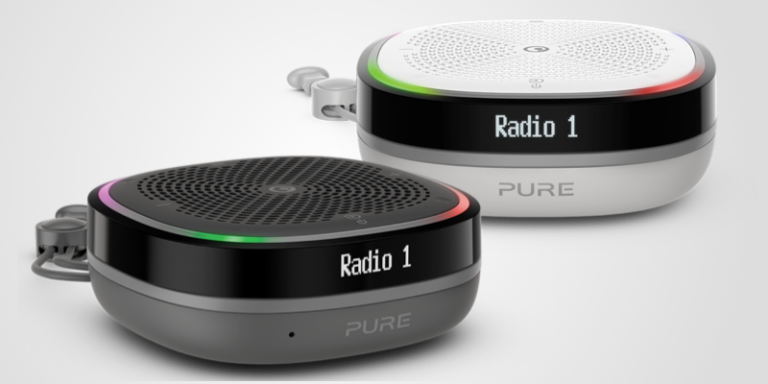 Pure research says radio helps with loneliness