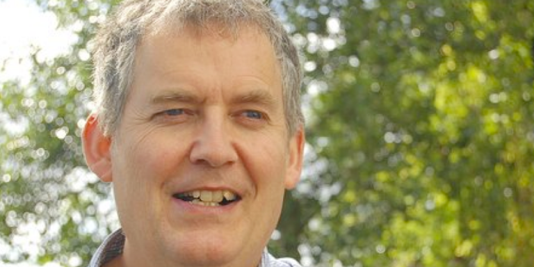 BBC Essex radio broadcaster Tim Gillett to retire