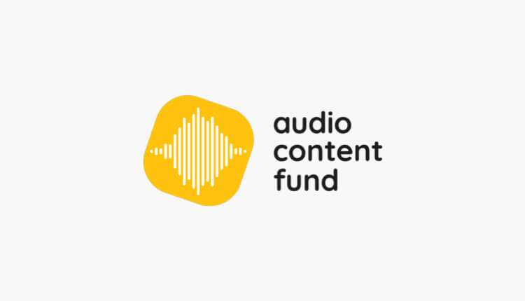 Publicly-funded content available free for radio stations – RadioToday