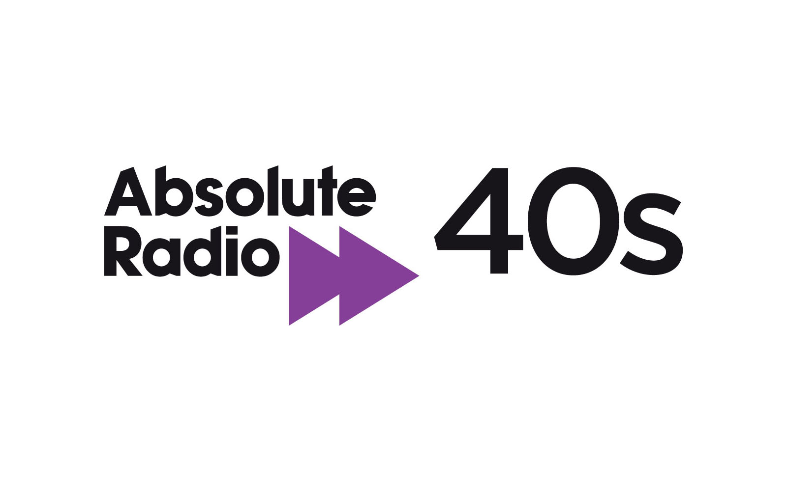 Absolute Radio 40s to pop up on medium wave – RadioToday