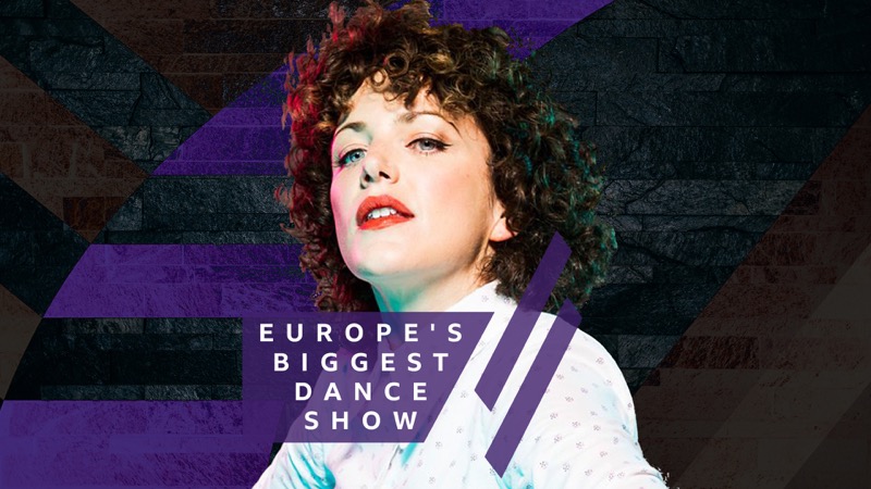 europe-s-biggest-dance-show-returns-to-radio-1-radiotoday