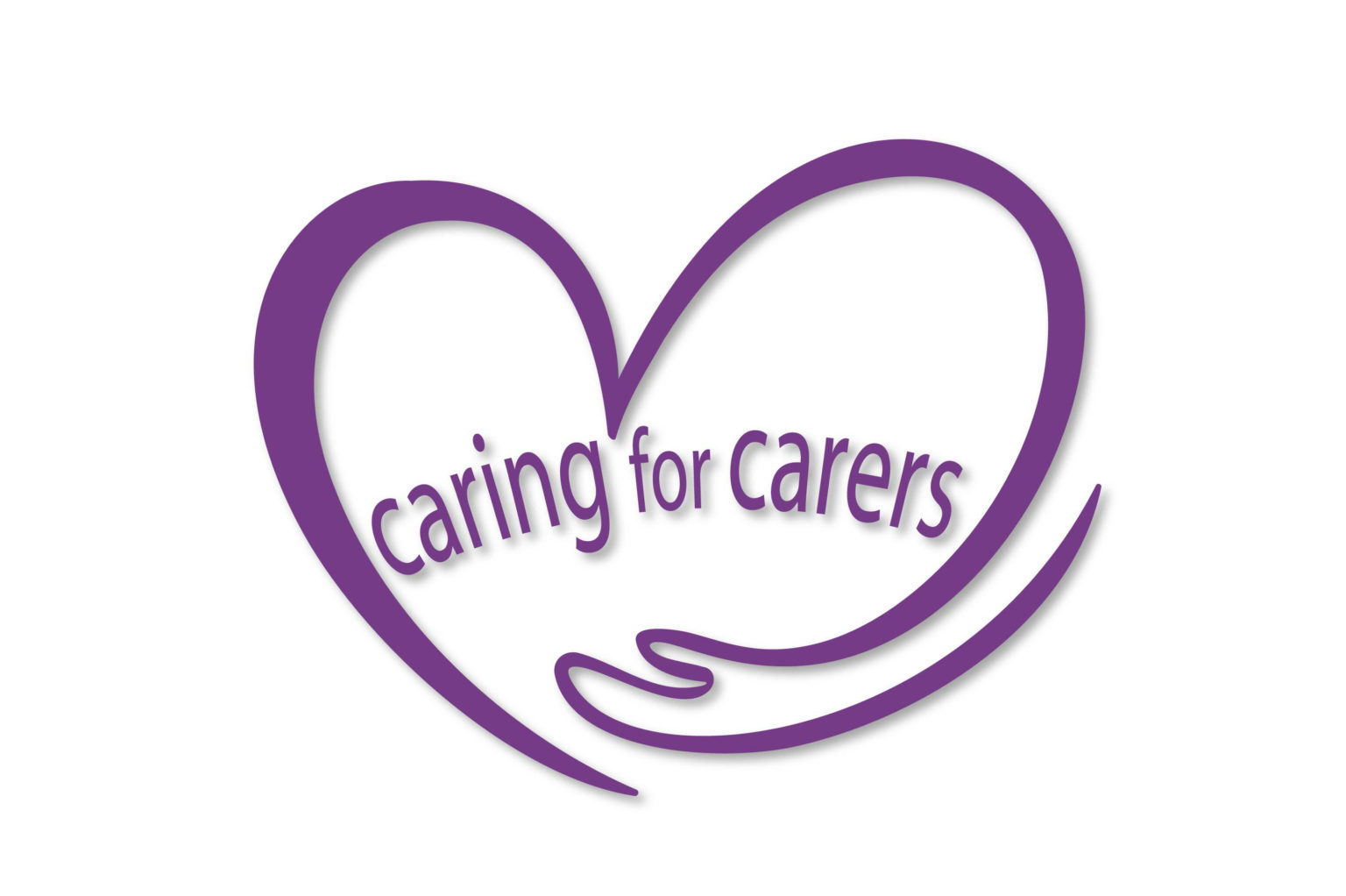 caring-for-carers-content-offered-free-to-radio-stations-radiotoday