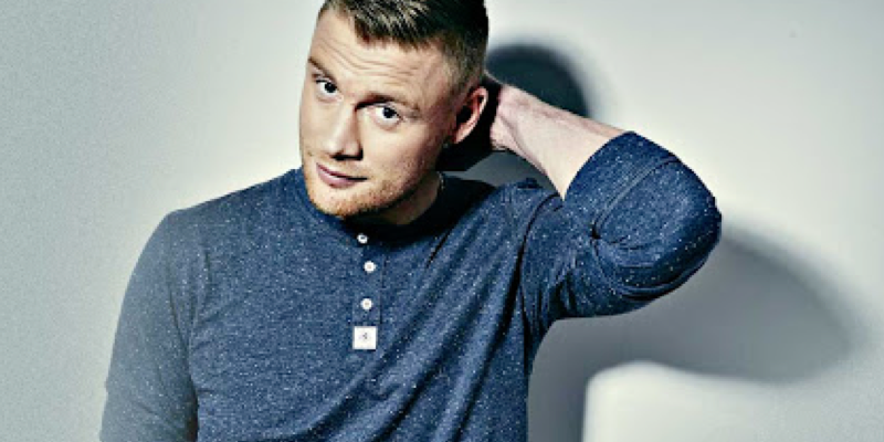 Andrew Flintoff joins talkSPORT for Breakfast – RadioToday