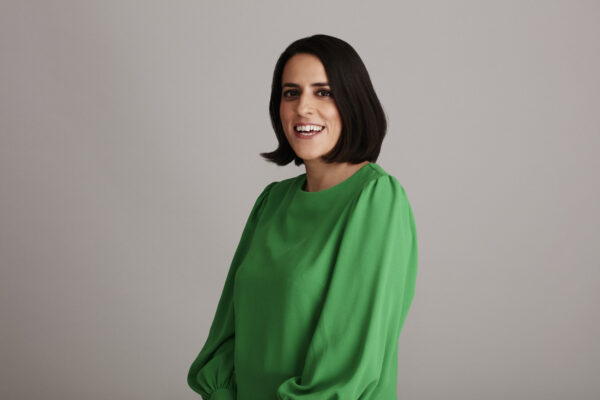 Helen Thomas named Head of Station at BBC Radio 2 – RadioToday