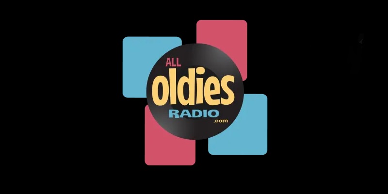 All Oldies Radio plans Herts, Beds & Bucks DAB launch – RadioToday