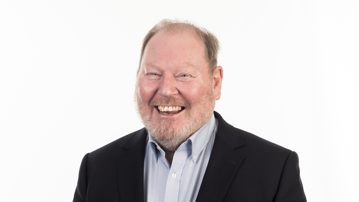 Roger Phillips says goodbye at BBC Radio Merseyside – RadioToday