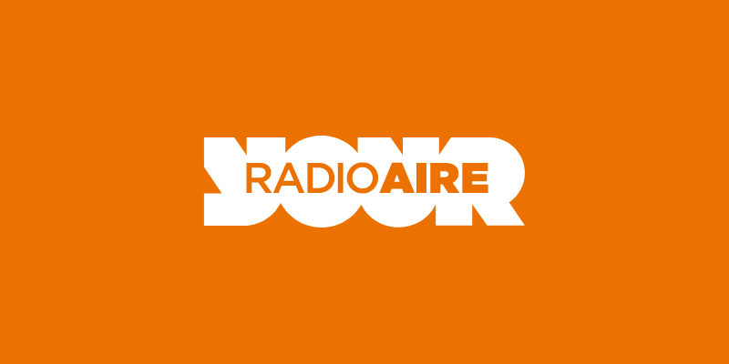 Radio Aire to Greatest Radio – RadioToday