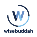 Wisebuddah Logo 2020 Radio Today