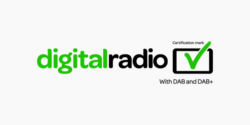 First company awarded new Digital Radio Tick Mark – RadioToday