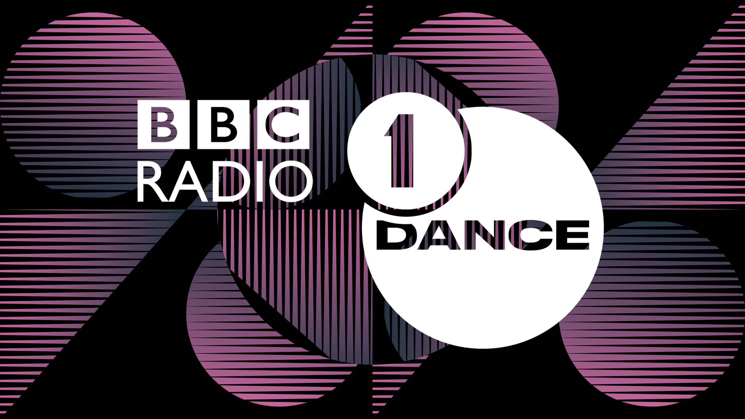 Launch date and set Radio 1 Dance RadioToday