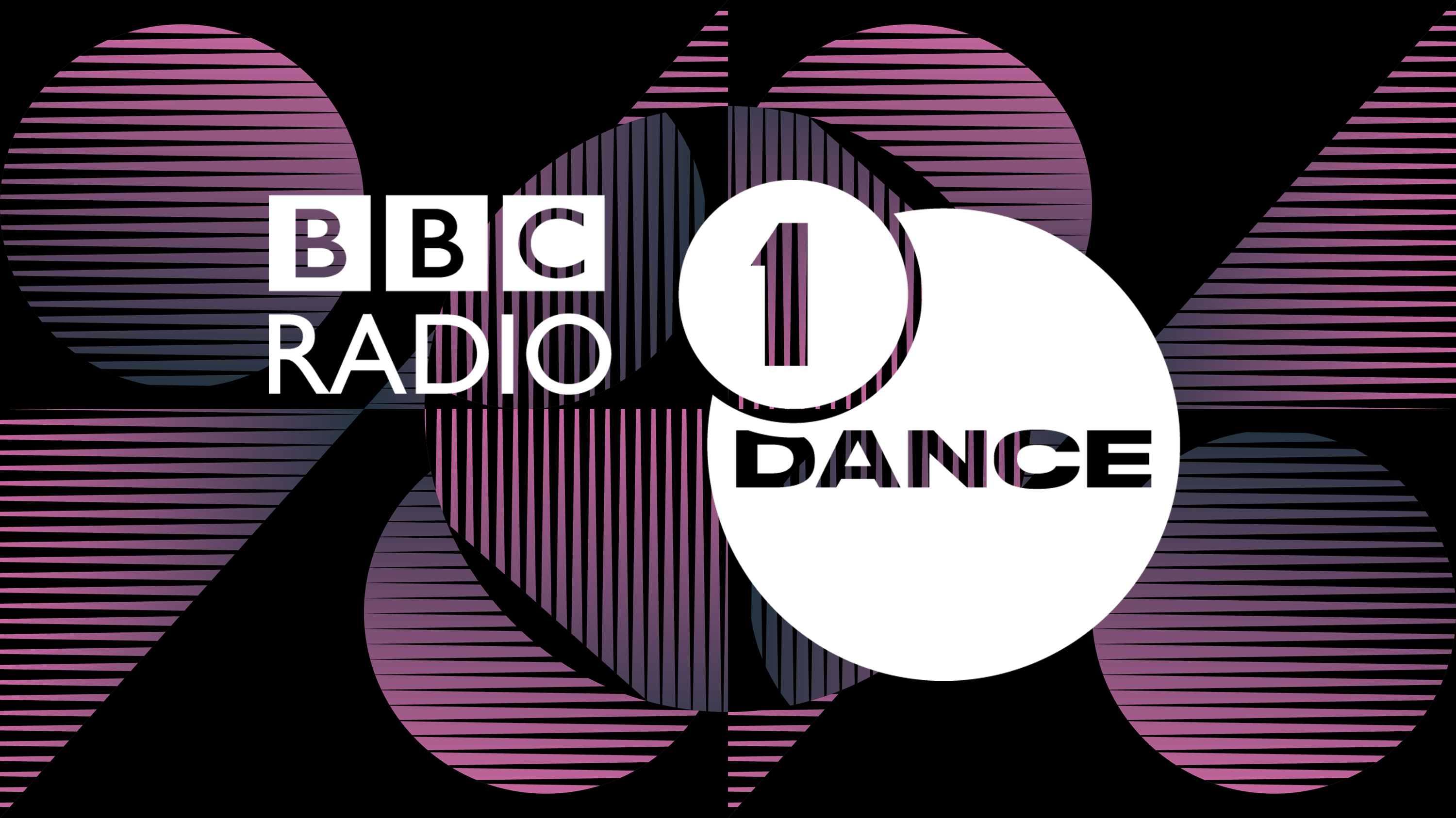 dance radio