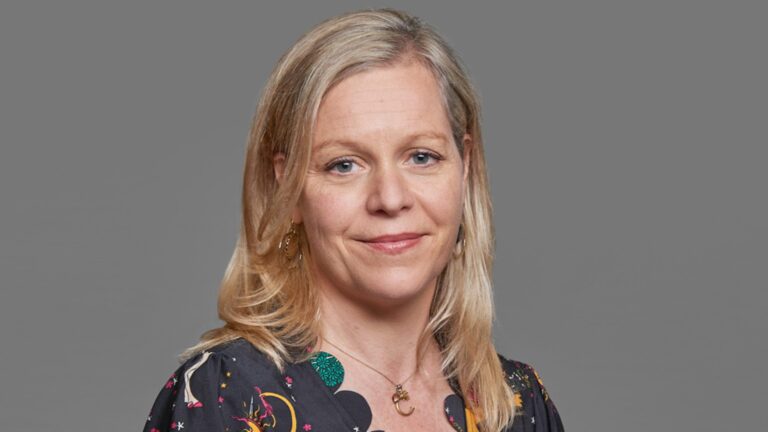 BBC to close Director of Radio and Music role
