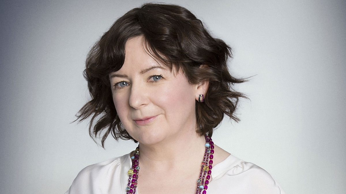 Jane Garvey returns with Life Changing interviews – RadioToday