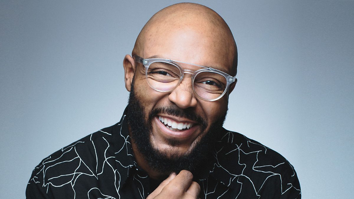 mistajam-is-leaving-bbc-radio-1-and-radio-1xtra-radiotoday