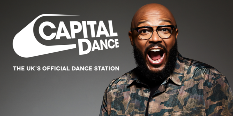 jammy-move-as-global-poach-mistajam-for-capital-dance-radiotoday