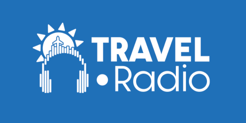 radio x travel