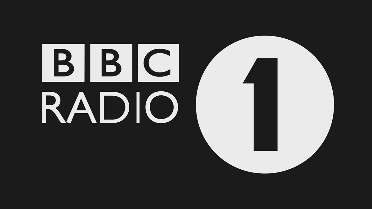 BBC Radio 1 named as the favourite workplace station RadioToday