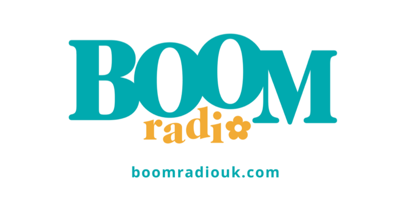 Boom Radio Set To Launch For The Baby Boomers Radiotoday