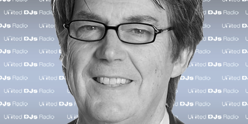 Mike Read and Neil Fox exit United DJs Radio – RadioToday