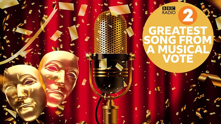 Festive programmes and schedule changes at BBC Radio 2 – RadioToday